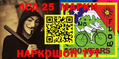 гидропоника Будённовск