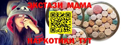 гидропоника Будённовск