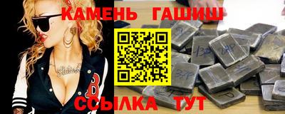 гидропоника Будённовск